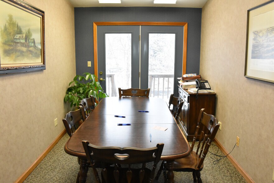 More Photos Of 307 Walnut St, Meadville Apartments For Sale