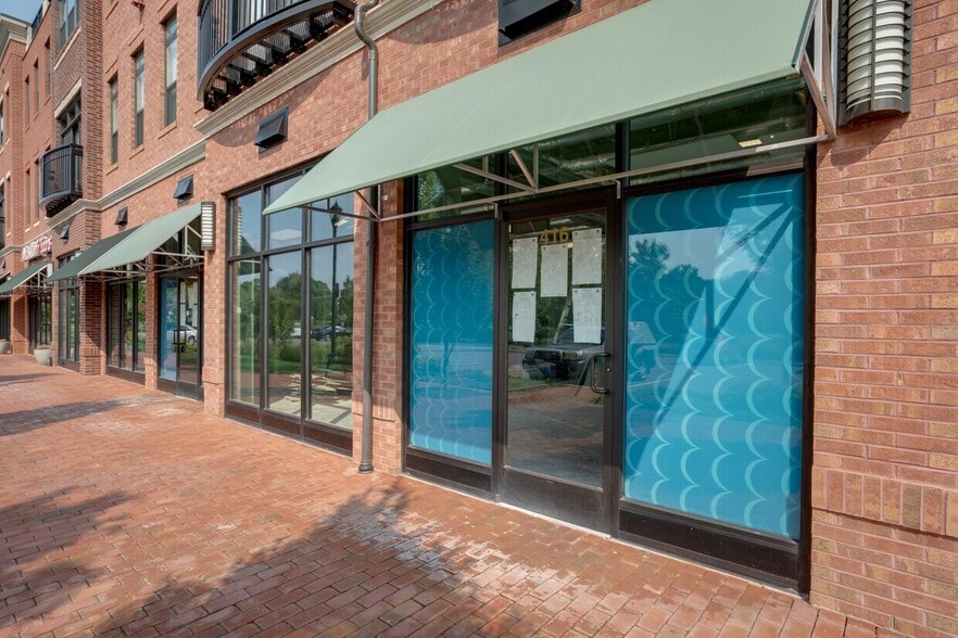 More Photos Of 412-416 Madison Trade Plz SE, Leesburg Apartments For Lease