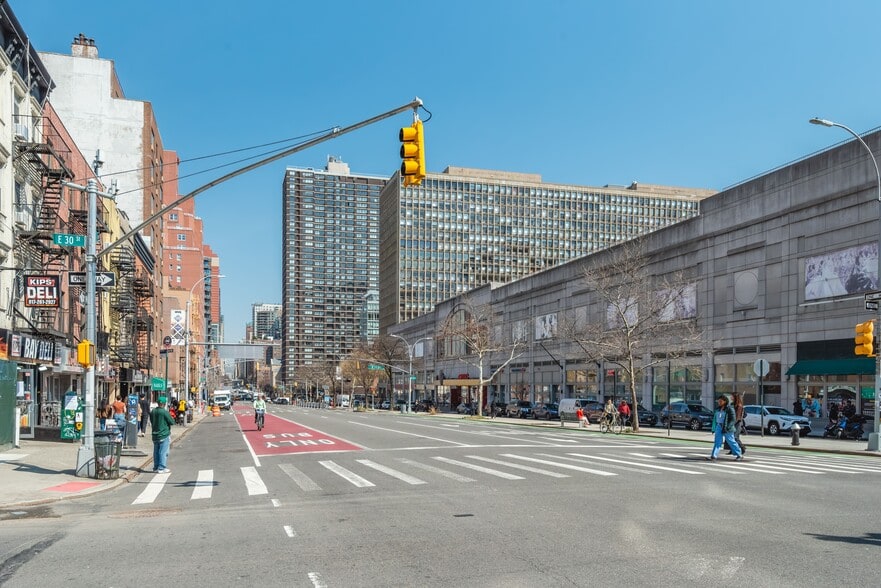 More Photos Of 245 E 30th St, New York Apartments For Sale