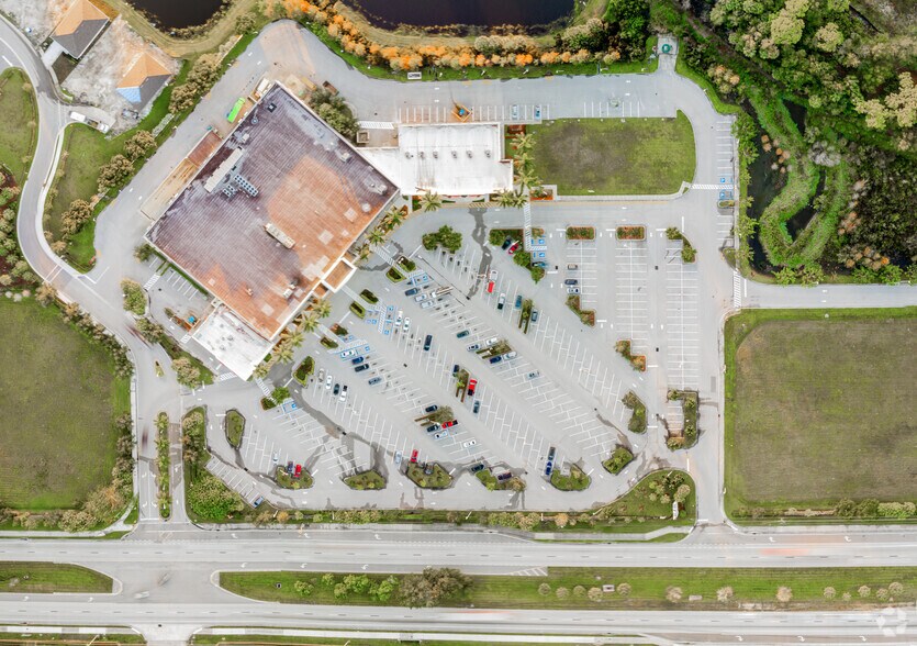 More Photos Of Bayshore Rd @ Slater Rd, North Fort Myers Unknown For Lease