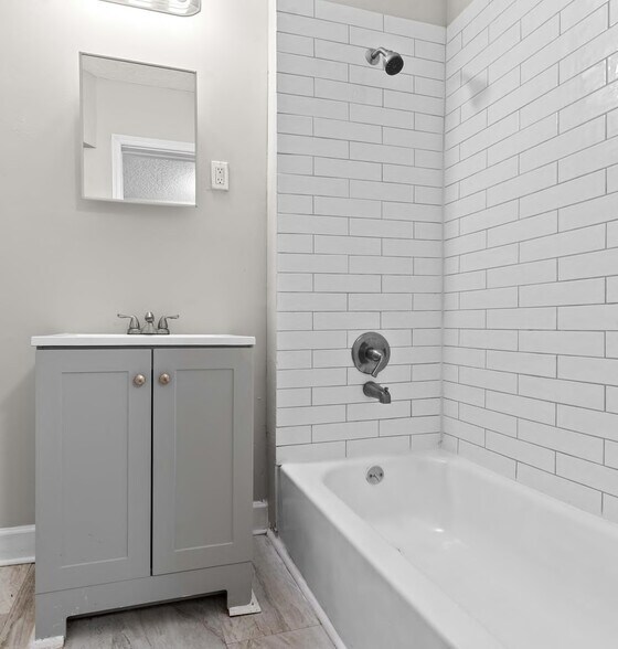 More Photos Of 219 Cherokee St, Jacksonville Specialty For Sale