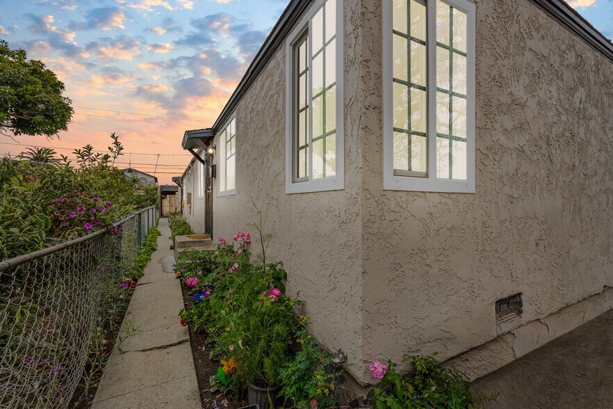 More Photos Of 136 N Garfield Ave, Oxnard Apartments For Sale