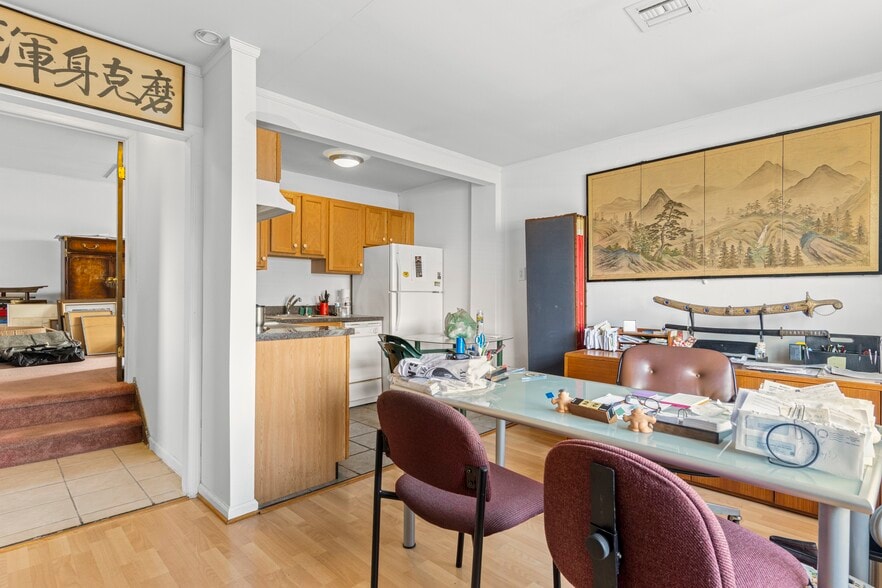 More Photos Of 3626 Winding Way, Newtown Square Warehouse For Sale