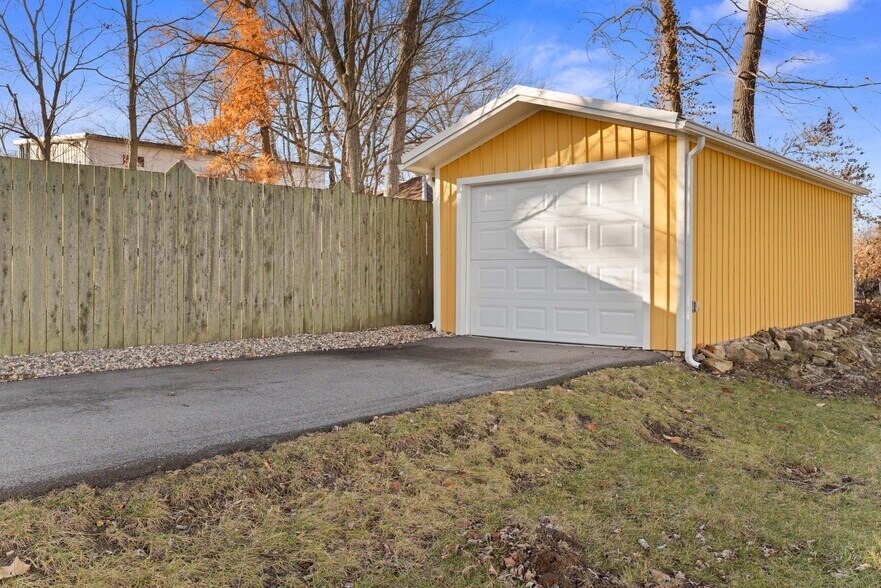 More Photos Of 233 Jackson St, Augusta Specialty For Sale