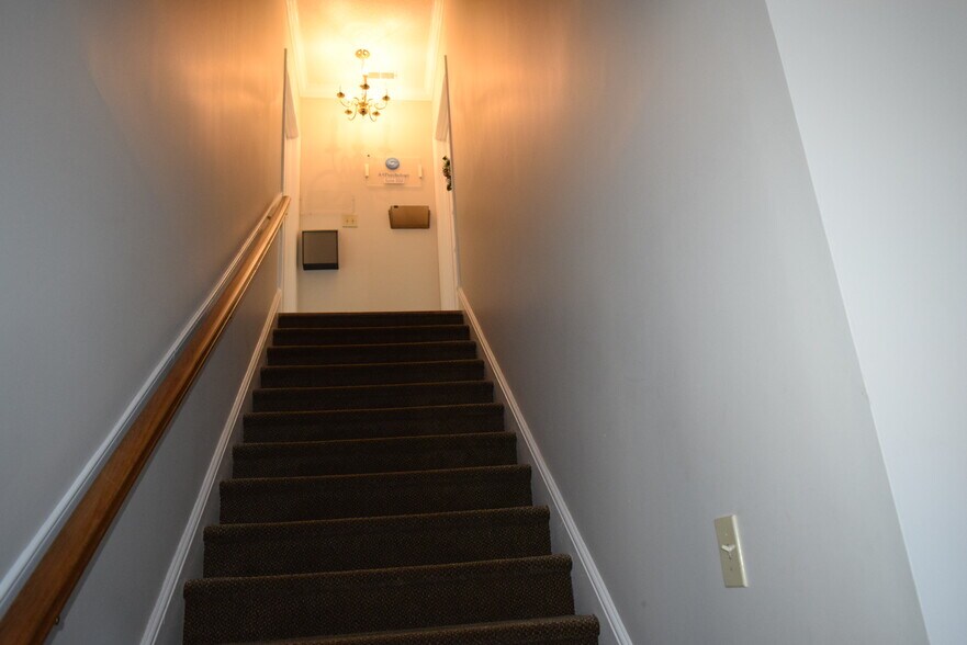 More Photos Of 596 Executive Pl, Fayetteville Office For Sale