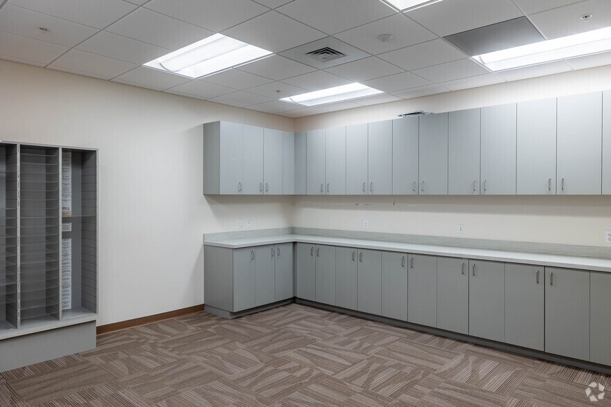 Photo of 2nd Floor Ste 200