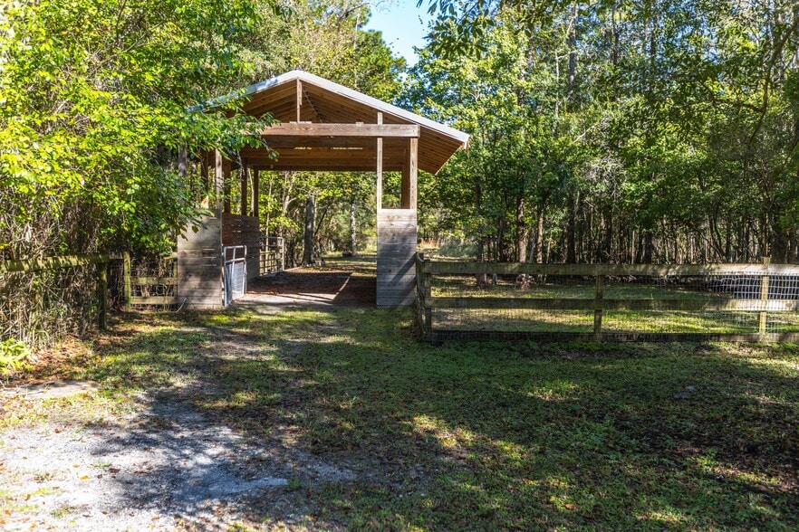 More Photos Of 35 Townsend Pl, Saint Augustine Land For Sale