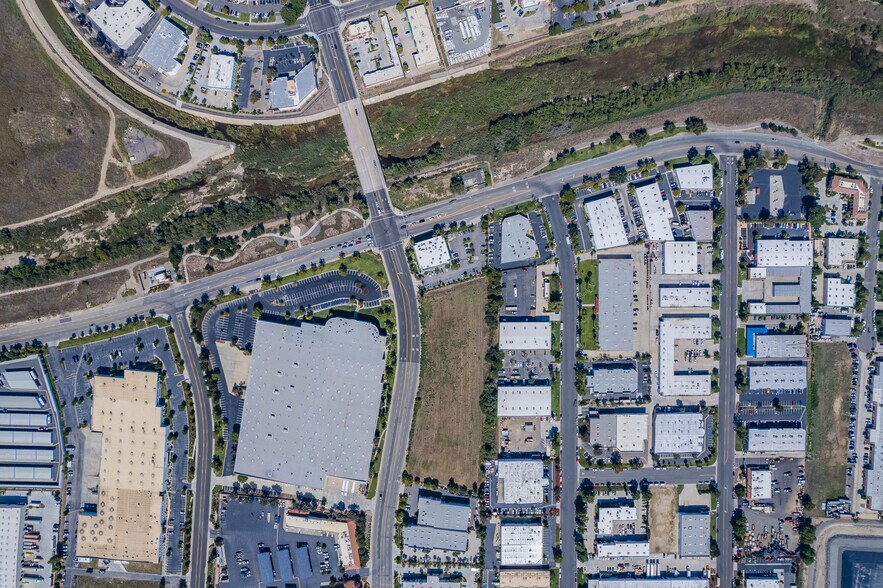 More Photos Of 41948-41996 Winchester Rd, Temecula Land For Sale