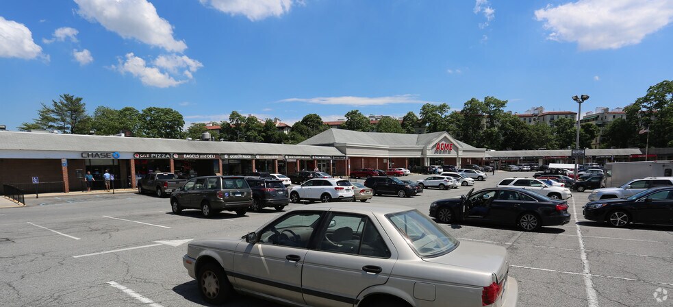 More Photos Of 23 Quaker Ridge Rd, New Rochelle Unknown For Lease