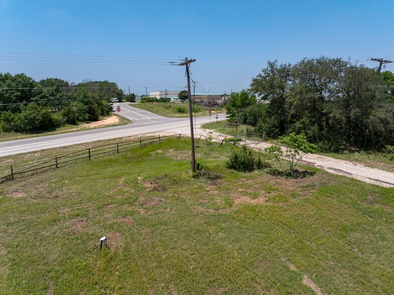 More Photos Of 8614 Trimmier Rd, Killeen Land For Sale
