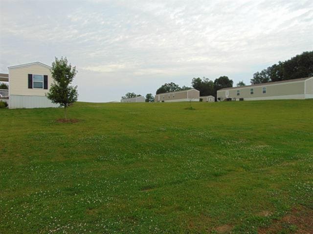 More Photos Of 3800 US 72, Killen Manufactured Housing Mobile Home Park For Sale