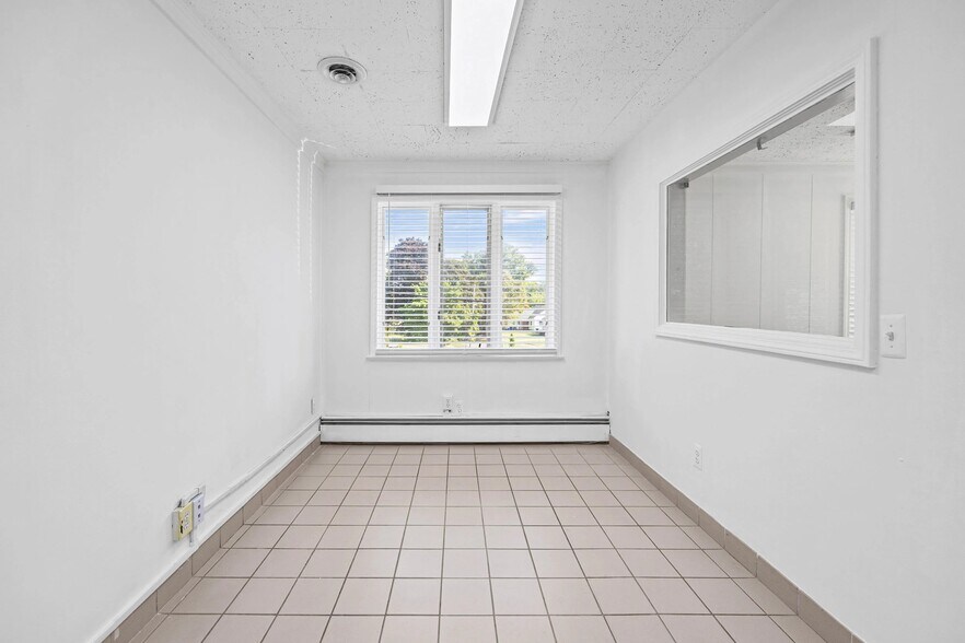 More Photos Of 2080 W Ridge Rd, Greece Medical For Lease