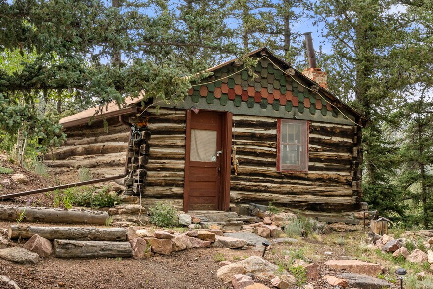 More Photos Of 20859 County Road 77, Lake George Specialty For Sale