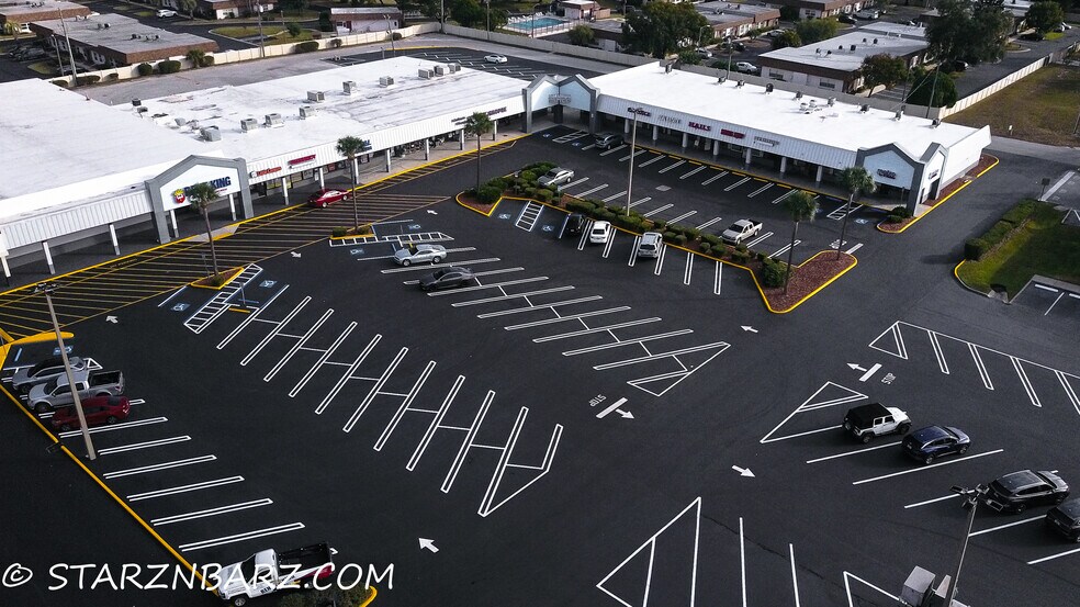 More Photos Of 6139 State Road 54, New Port Richey Unknown For Lease