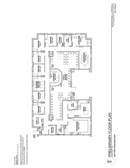 More Photos Of 6344 E Broadway Rd, Mesa Medical For Lease