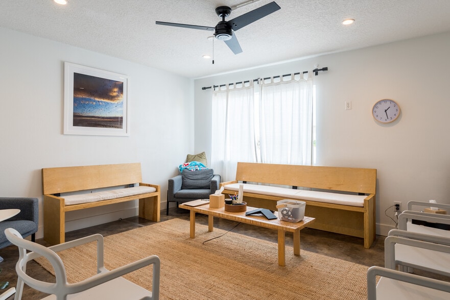 More Photos Of 1811 S Orlando Ave, Cocoa Beach Religious Facility For Sale