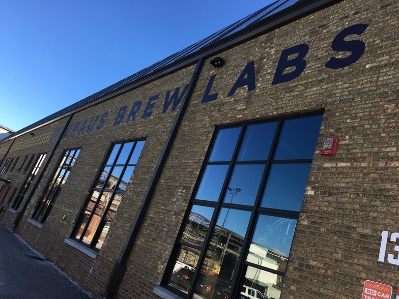 More Photos Of 1331 NE Tyler St, Minneapolis Unknown For Lease