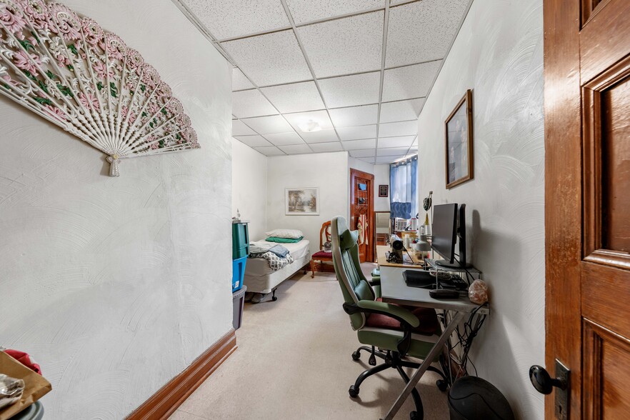 More Photos Of 149 Howe Ave, Passaic Apartments For Sale