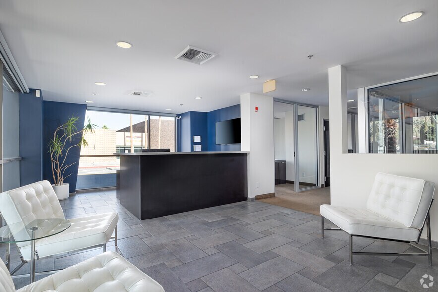 Photo of 1st Floor Ste 101