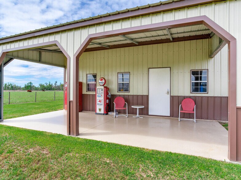 More Photos Of 15721 Colding Loop, Wimauma Land For Sale