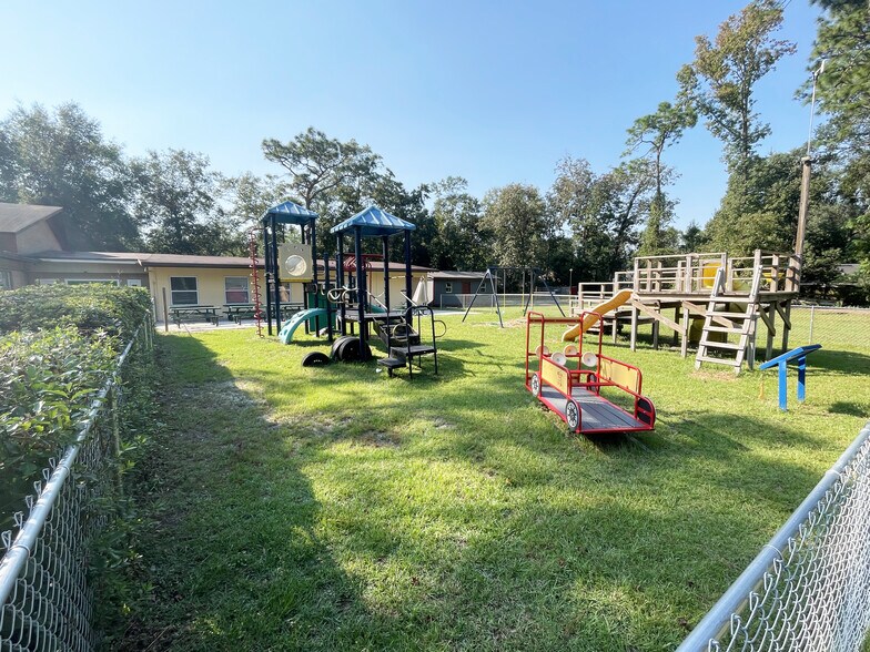 More Photos Of 1901 Leonid Rd, Jacksonville Schools For Sale
