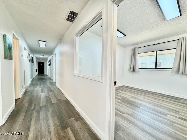 More Photos Of 250 W Pinkley Ave, Coolidge Medical For Sale