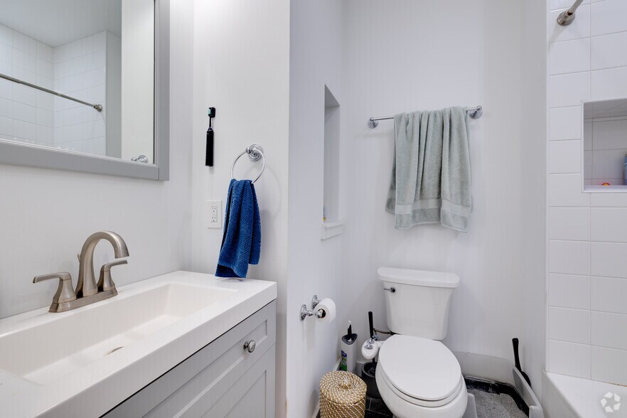 More Photos Of 2045-49 Trenton Ave, Philadelphia Apartments For Sale