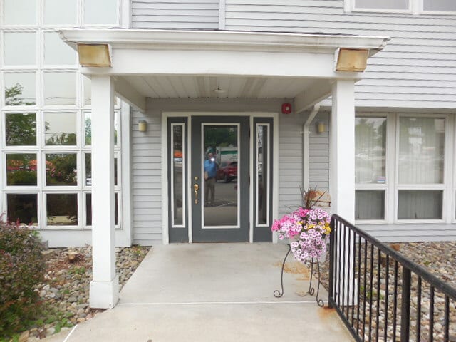 More Photos Of 1395 State Route 23, Butler Medical For Sale