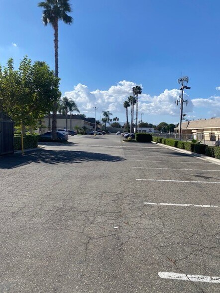 More Photos Of 3663 La Sierra Ave, Riverside Apartments For Sale