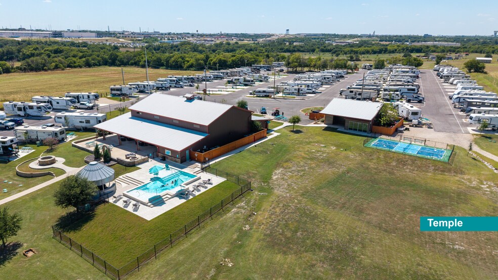 More Photos Of ,  Land For Sale