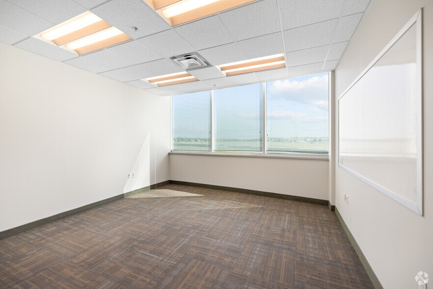 More Photos Of 5000 Springfield St, Dayton Loft Creative Space For Sale