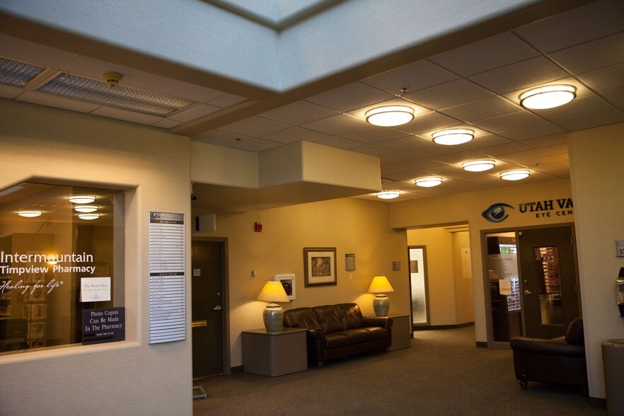 More Photos Of 1055 N 300 W, Provo Medical For Sale