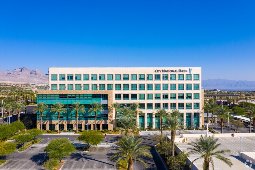 More Photos Of 10801 W Charleston Blvd, Las Vegas Office Residential For Lease