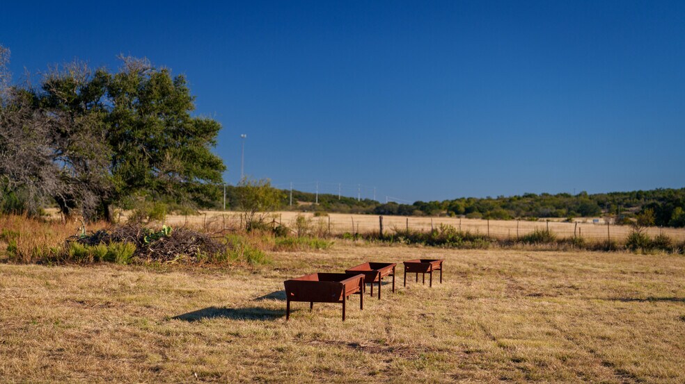 More Photos Of 7499 US 87 hwy, Mason Land For Sale