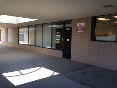 Photo of 1st Floor Ste 13770