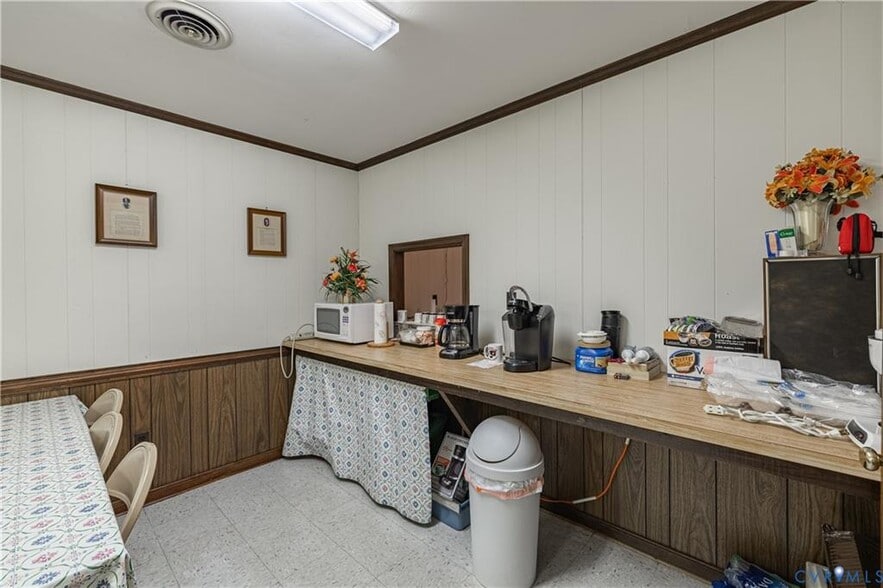 More Photos Of 9100 Route 1, Richmond Lodge Meeting Hall For Sale