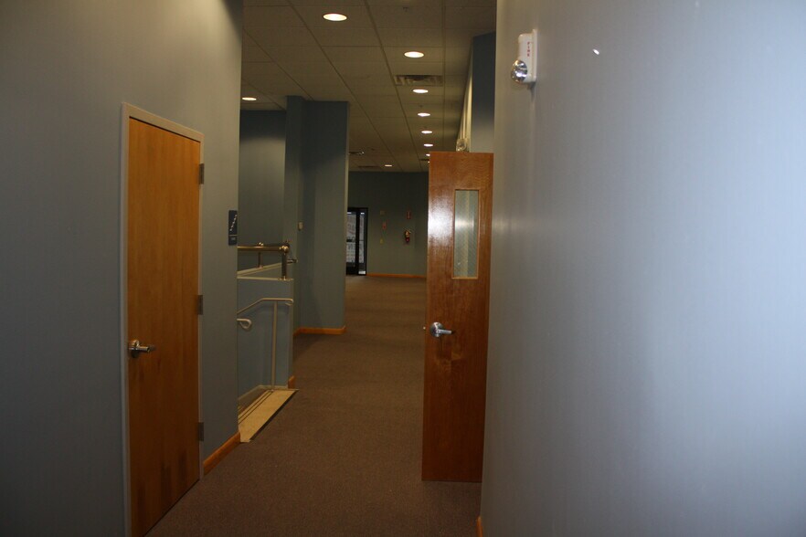 More Photos Of 51-55 Front St, Port Jervis Medical For Sale