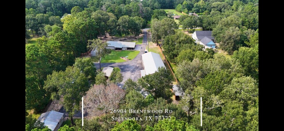 More Photos Of 26904 Brentwood Rd, Splendora Apartments For Sale