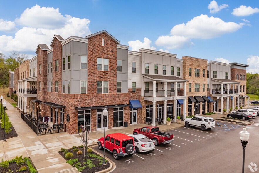 More Photos Of 4815 Market Green Pl W, Lakeland Apartments For Sale