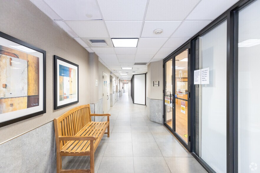2925-aventura-blvd-aventura-fl-33180-medical-office-for-lease