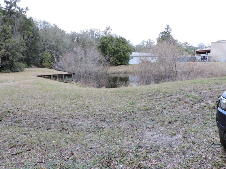 More Photos Of 2008 Nickerson Ln, Jacksonville Land For Sale
