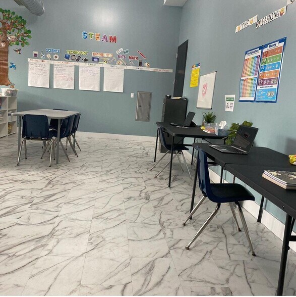 More Photos Of 409 Ocean Ave, Jersey City Apartments For Sale