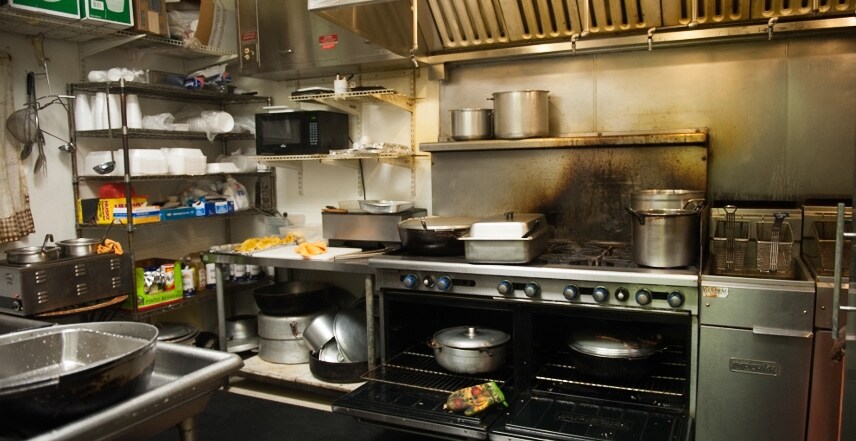 More Photos Of 1352-1368 SW Bayshore Blvd, Port Saint Lucie Unknown For Lease