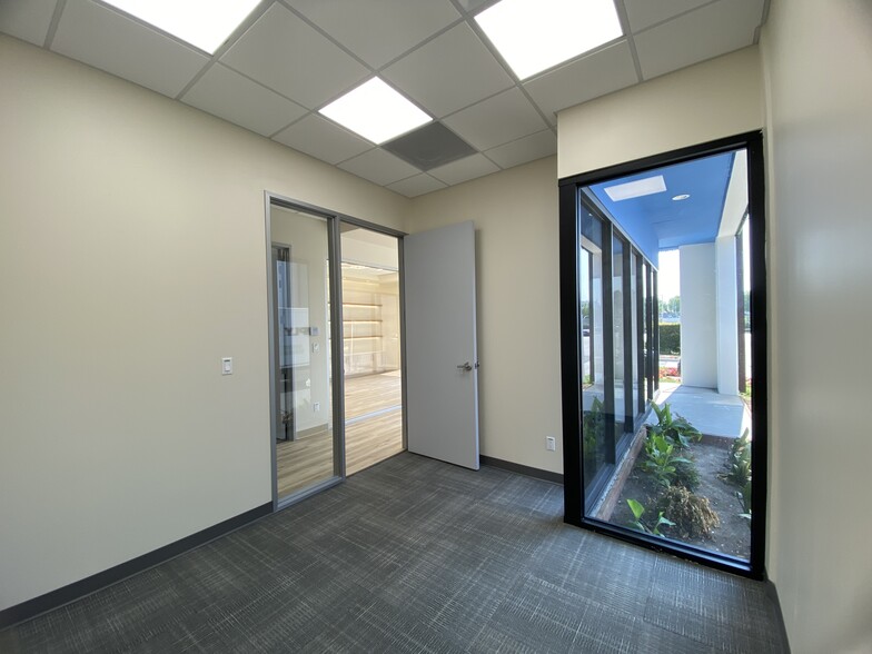 More Photos Of 515 Spanish Ln, Walnut Unknown For Lease