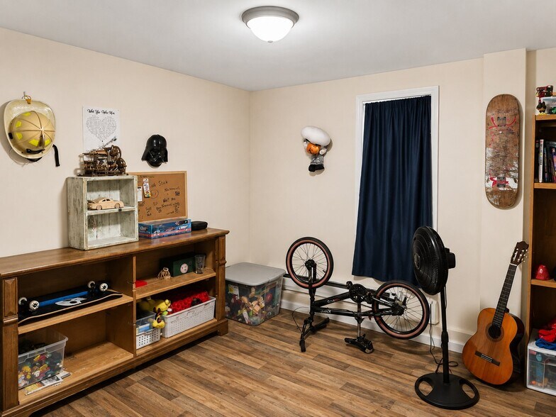 More Photos Of 2 Matteson St, Greene Storefront Retail Residential For Sale