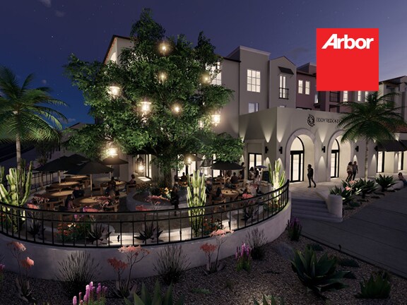 More Photos Of 1700 S Pacific Coast Hwy, Redondo Beach Apartments For Lease