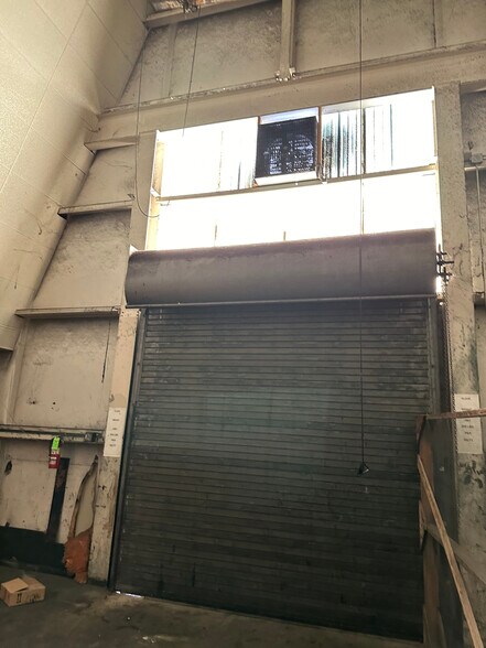 More Photos Of 724 Bell Fork Rd, Jacksonville Office For Lease