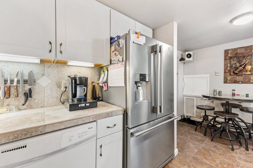 More Photos Of 1129-1135 Hunter Lake Dr, Reno Storefront Retail Residential For Sale