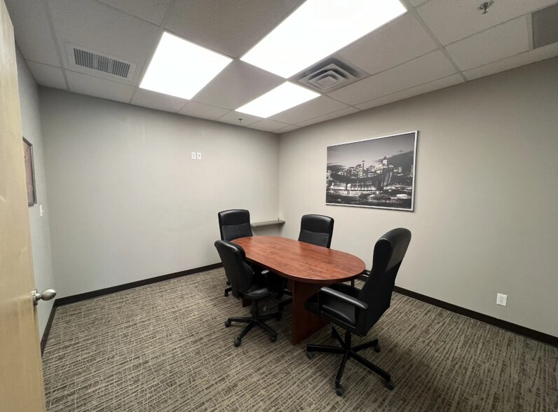 More Photos Of 10672 46th St SE, Calgary Light Distribution For Sale