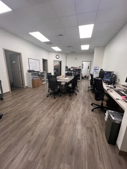 More Photos Of 5207 Essen Ln, Baton Rouge Unknown For Lease